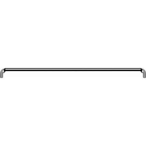 LAYHER - Lisse 1.57 m