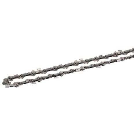 Catena motosega 3/8" 1,1 mm 50 DL scalpello smussatore Advancecut Oregon OREGON 90PX050E