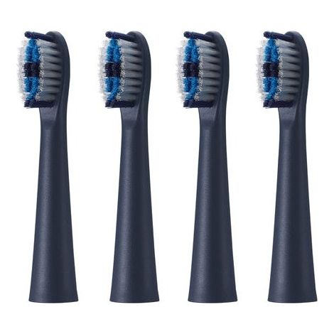 Panasonic ER-6CT01 4 pièce(s) Bleu (1/3)