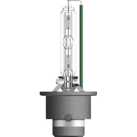 Osram Night Breaker Xenarc D4S NL 220% (1/3)