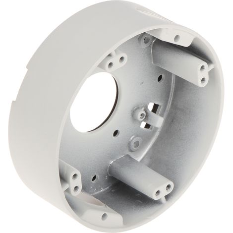 Support de plafond pour caméras sphériques BD-CV15W (1/5)