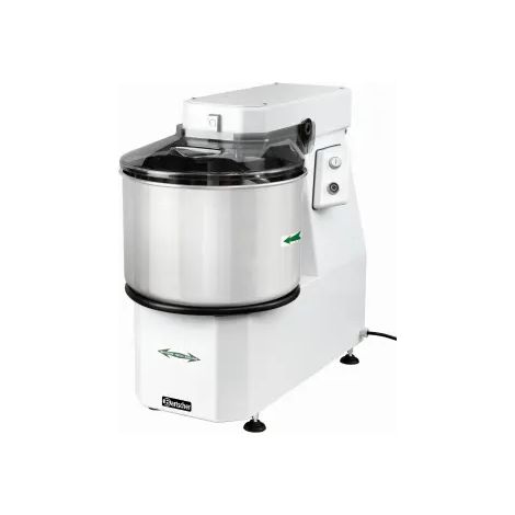 Pétrin Professionnel Pizza - 22 L - Bartscher