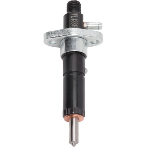 Diesel-Einspritzdüse für Generator, Ersatzteil für luftgekühlten Einzylinder-Dieselmotor (1/5)