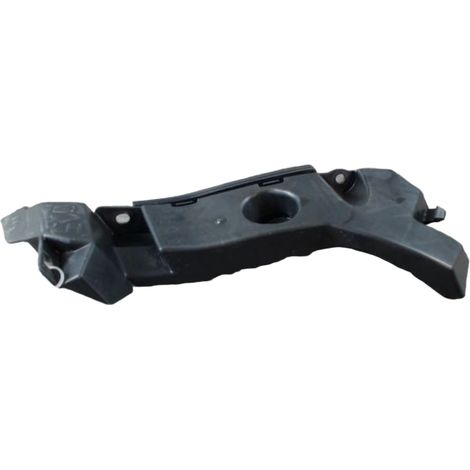 [PRODUIT D'OCCASION] Support Pare-choc Arg SEAT Ibiza 2006- ♻️ Ref Oe. 6j3807377 - Garantie à vie (1/2)