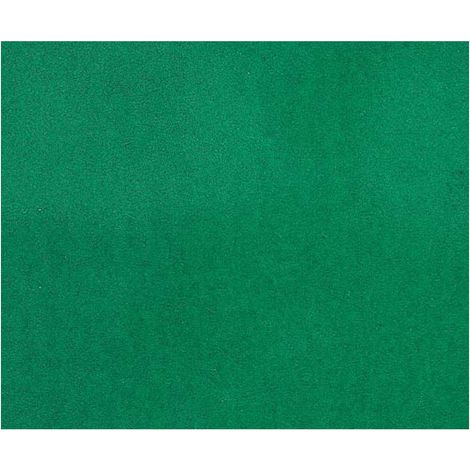 RT VELLUTO ADESIVO D-C-FIX 1,25 M VERDE