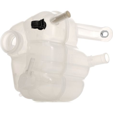 Vase d'expansion sans bouchon pour Fiat 500 500L Panda Ypsilon