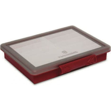 Set multitool Victorinox personalizzazione versatile compatto