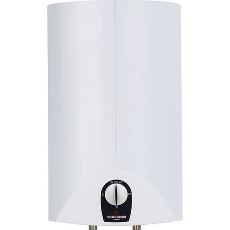 Stiebel Eltron Übertischspeicher SH 10 SL, 10 Liter - 229475 (1/3)