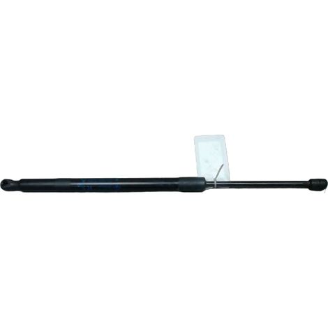 [PRODUIT D'OCCASION] Verin Hayon D JEEP Compass ♻️ Ref Oe. 53422140 - Garantie à vie (1/2)