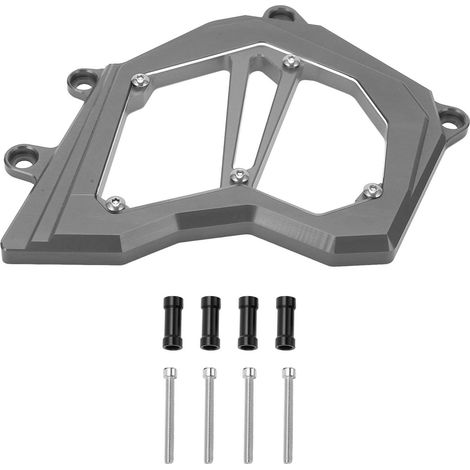 Adaptateur câble OBD2 12-24V pour X431 Easydiag 2.0/3.0 GOLO, ABS, résistant à la chaleur, camion poids lourd diesel, noir (1/5)