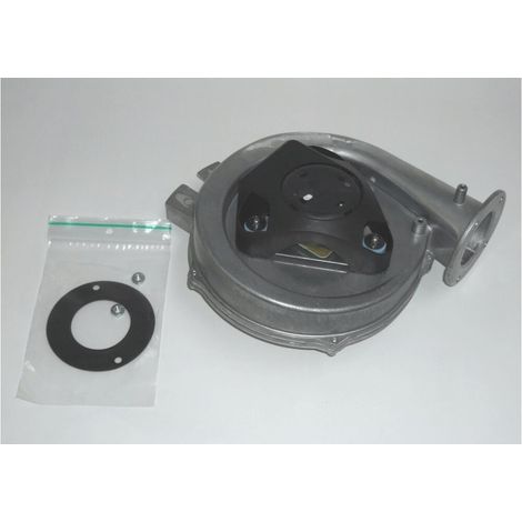 Austauschset Ventilator für DAIKIN Altherma C Gas W top - 5011220 von Daikin