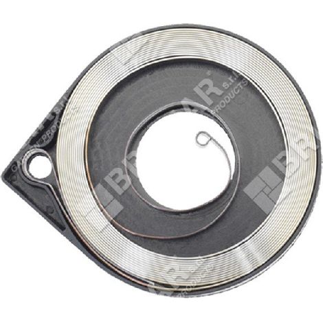 Molla avviamento per motoseghe PROGREEN - 054882