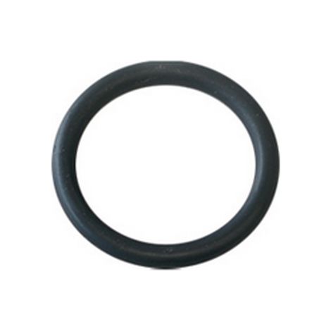 ORING EPDM PEROX 3150OR- 3,00 x 42,50- TIEMM- pezzi 1