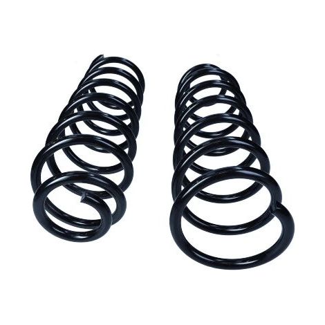 MAXGEAR 60-1062D Ressort de suspension Audi A4 B5 8D0413031 (1/3)