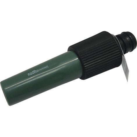 LANCIA IRRIGAZIONE MAXI FLOW - 1''