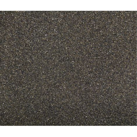 Strahlgranulat 0,2 bis 0,5 mm (1/3)
