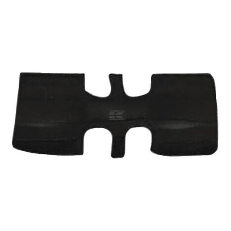Correa antitranspiraci贸n GYSMATIC AIR GYS 070844GYS
