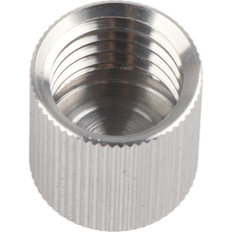 Adaptateur de trépied de niveleur Laser, connecteur de Conversion, accessoire de support 5/8 pouces à 1/4 pouces (1/5)