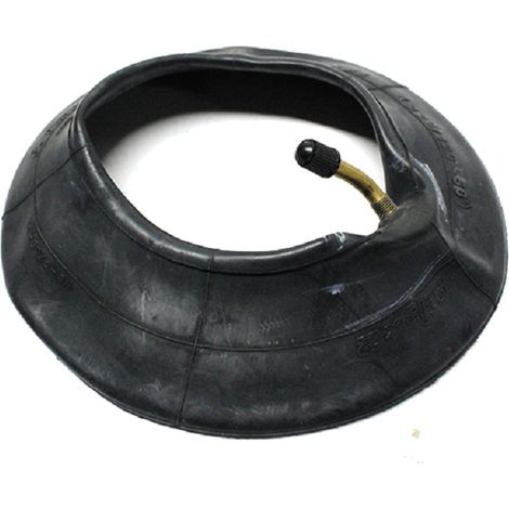 CAMERA D'ARIA PER RUOTA CARRELLO DA 260mm