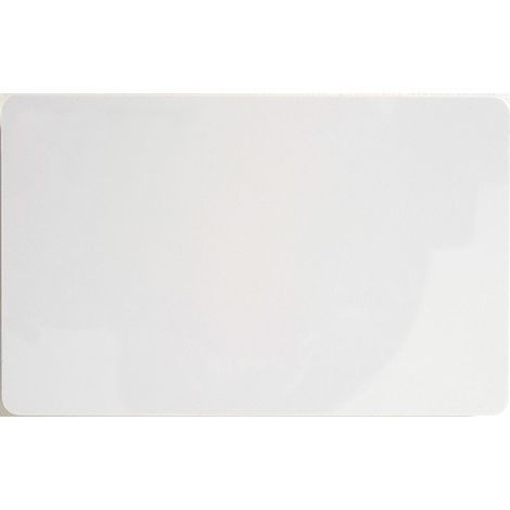 Cpmt Carte Iso Mifare - AIPHONE CPMT 122011 (1/2)