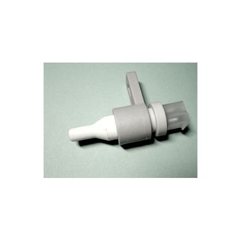 NTC-ABGASFÜHLER DOMOPLUS 3, DOMOLIGHT 0295145 Remeha