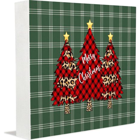Cadre photo, décorations de remise de diplômes 2026 pour les familles, panneau en bois décoratif pour la maison, étagère ou mur, cadeau de fin d'études (1/5)