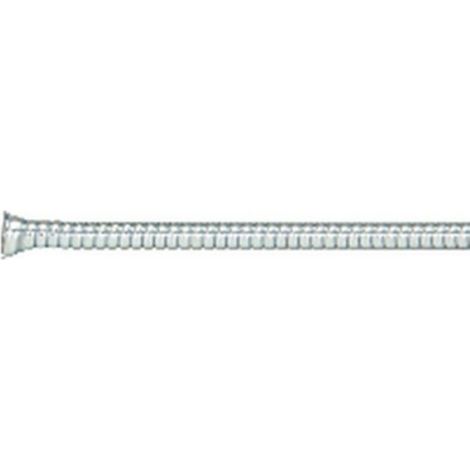 KS Tools 203.0022 Kupferrohr-Außenbiegefeder, 22mm
