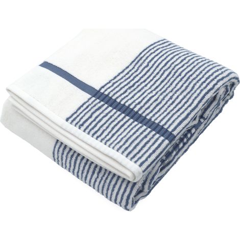 Drap de bain RIBBON (1/5)