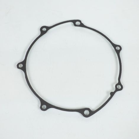 Joint moteur Cometic pour Moto Yamaha 450 WRF 2003 à 2013