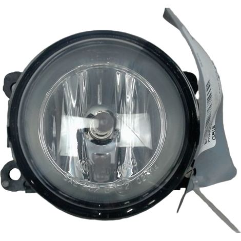 [PRODUIT D'OCCASION] Phare Antibrouillard Avant Droit OPEL Agila ♻️ Ref Oe. 95509057 - Garantie à vie (1/3)