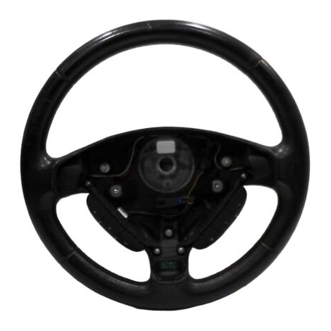 Volant De Direction OPEL Zafira [PRODUIT D'OCCASION]♻️13126583