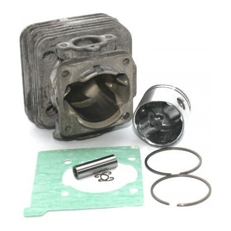 Kit cilindro e pistone per decespugliatore EMAK EFCO DS 4200S - DS 4200T