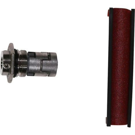 Ersatzteil Kit Gleitringdicht. für CR(I/N)1/3/5 CRNE1/3-23HS HUUEGG (1/2)