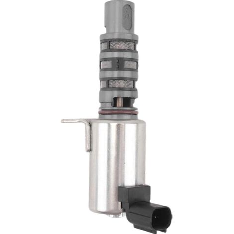 Électrovanne VVT 15830-PNC-003 pour Stream -V RSX 2.0 - Pièces automobiles (1/5)