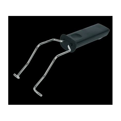 Asa SS-996404 TEFAL