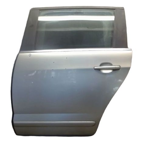 Porte Arriere Gauche PEUGEOT 5008 [PRODUIT D'OCCASION]♻️9006s6