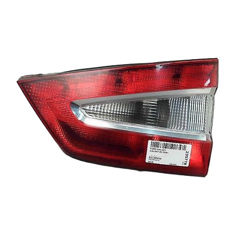Feu Arrieree Interieur Droit FORD Galaxy 2006- [PRODUIT D'OCCASION]♻️1701141 (1/2)