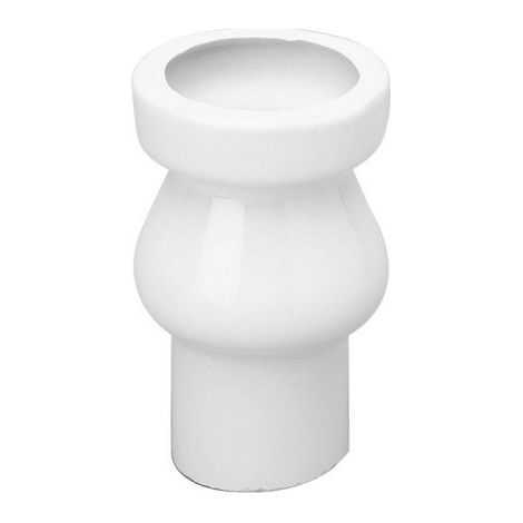 Aspirambo manica corta D.75 (1/2)