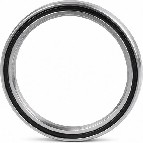 Douille hexagonale longue 6/7/8/9/10/11/12/13mm(8pc) (1/5)