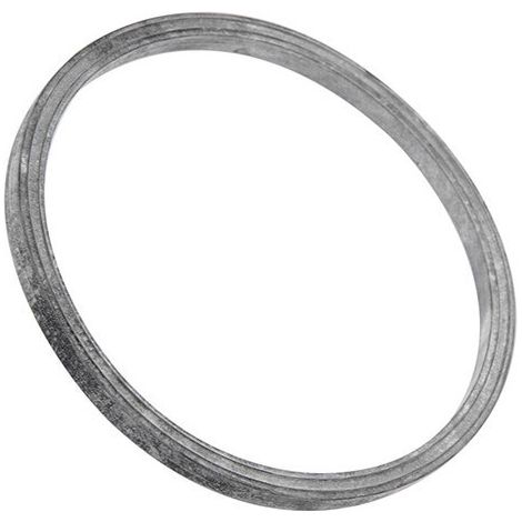 Ersatzteil - Original-Tassenkorb-Dichtung - - ELECTROLUX, ARTHUR MARTIN ELECTROLUX, FAURE, AEG, ZANUSSI, IKEA, PROGRESS, ARTHUR MARTIN, JUNO, LEONARD, NEW WORLD, ZANKER, REX, DE DIETRICH, WHIRLPOOL,