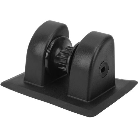 Verrou de porte avant Kit 15298924, cylindre de serrure gauche/droite pour Cadillac Escalade ESV EXT SUT (1/5)
