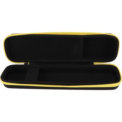 Scatola tester di tensione impermeabile e portatile per serie T5 T6 1000 600 (1/5)