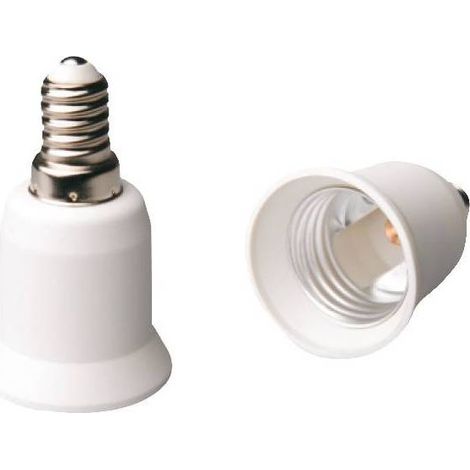 MAGGIORAZIONE E14/E27 MAX W60 (FIG.2). Prezzo per 1 pezzo.