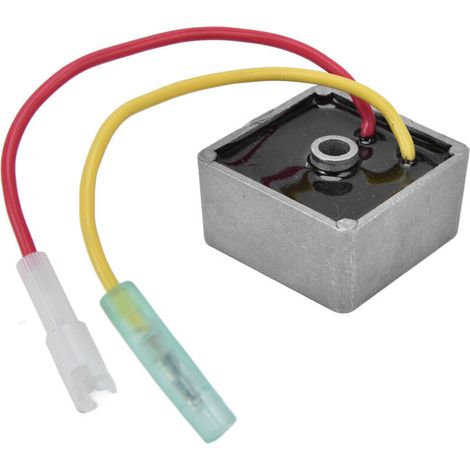 Régulateur de tension compatible 691188, 491546, 793360, 794360, 256400, 28B700, 28M700, 351400, 351700, 42A700 (1/5)