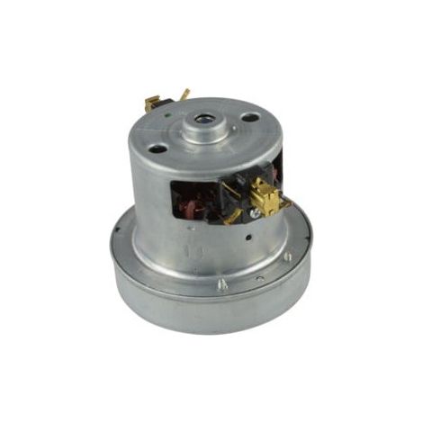 Moteur 800 w pour Aspirateur ELECTROLUX 4055359592 (1/2)