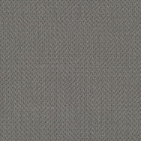 Dalle à coller en vinyle - Aspect fibre tissée - coloris Beige (1/2)