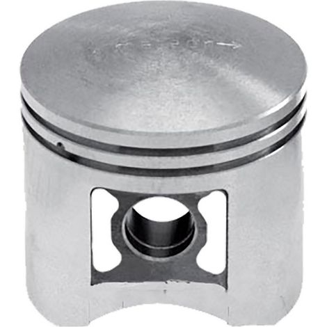 1PZ PISTONE SENZA  FASCETTA per motosega TM4500-5200