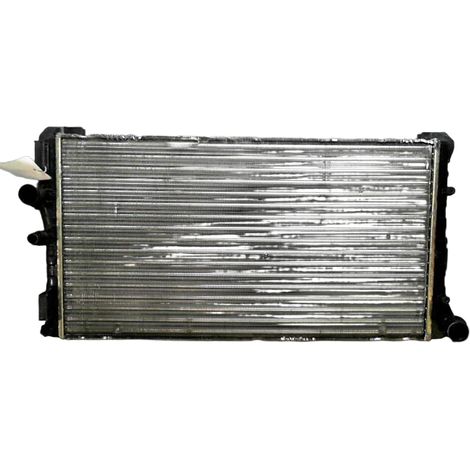 Radiateur LANCIA Musa [PRODUIT D'OCCASION]♻️46834067 (1/3)
