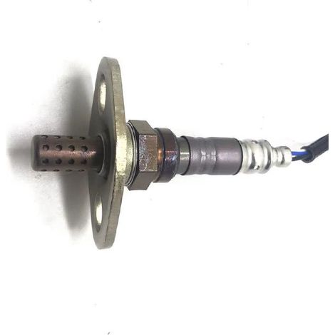 Downstream oxygen sensor compatible with Toyota Tacoma Vios 89465-42020 234-4189 exclusively available (1/3)