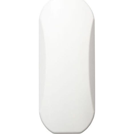 Brosse à Débris, Ramasse Miettes de Table Manuel Blanche, Ramasse Miette de 20 cm, Fort Pouvoir de Nettoyage, Convient au Nettoyage des Cheveux, des Débris, des Restes de Papier (1/4)
